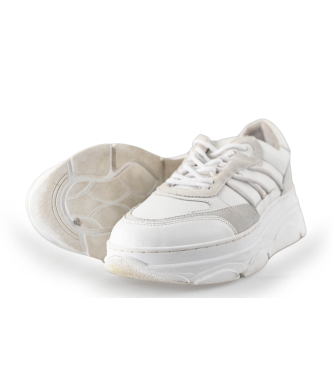 Poelman Sneaker