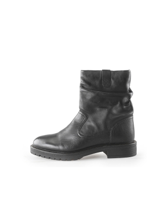Nelson Stiefel