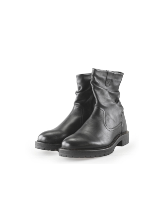Nelson Stiefel