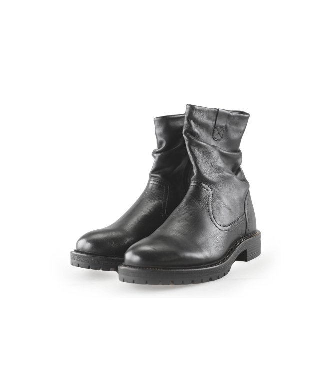 Nelson Stiefel