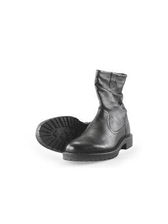 Nelson Stiefel