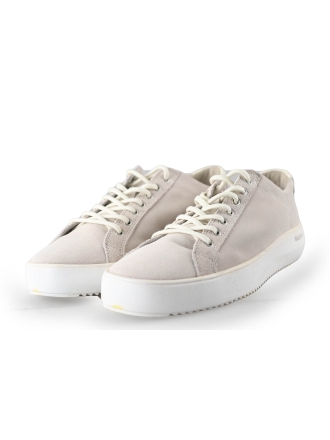 Blackstone Schnürschuhe