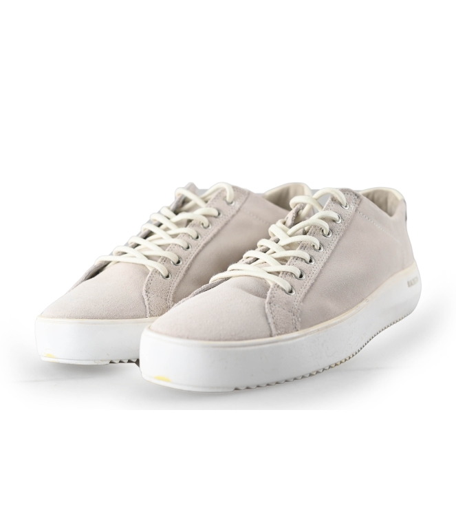 Blackstone Schnürschuhe