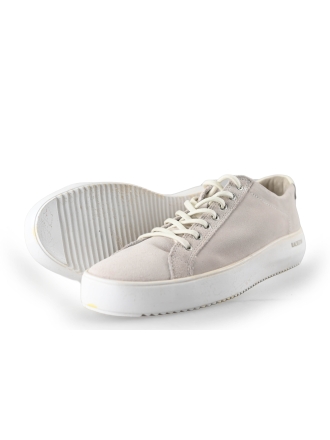 Blackstone Schnürschuhe