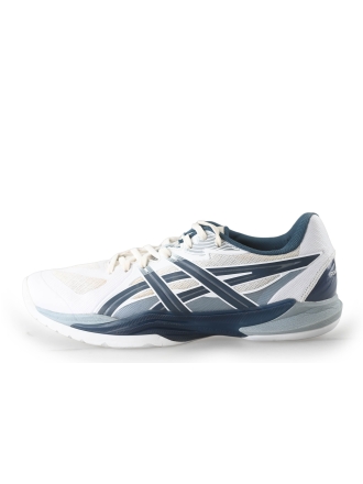 Asics Sportschuhe Weiß 263033