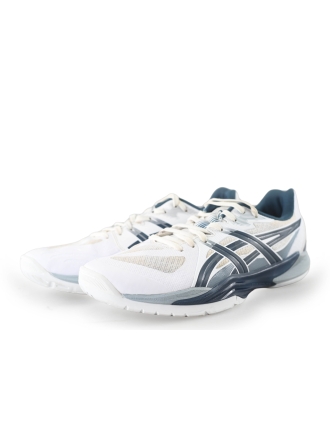 Asics Sportschuhe Weiß 263033