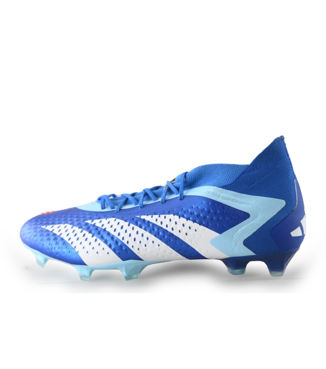 Adidas Fußballschuhe