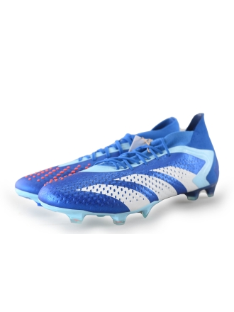 Adidas Fußballschuhe Blau 263034
