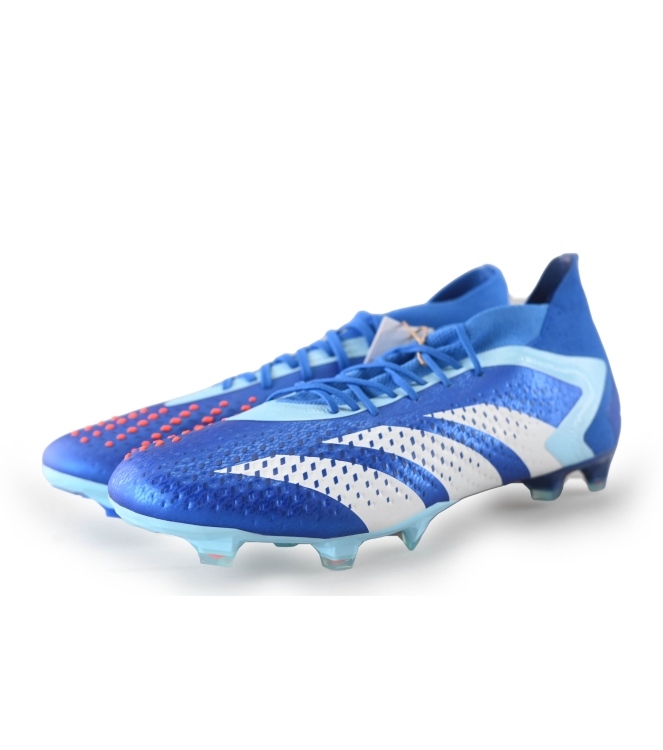 Adidas Fußballschuhe