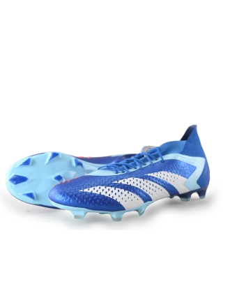 Adidas Fußballschuhe
