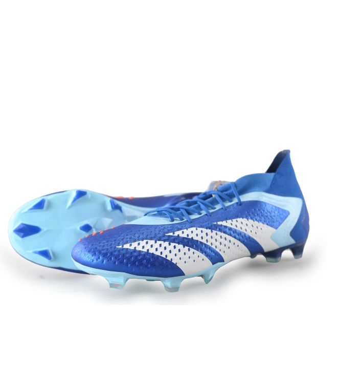 Adidas Fußballschuhe
