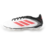 Adidas Fußballschuhe