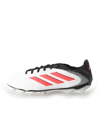 Adidas Fußballschuhe Weiß 263036