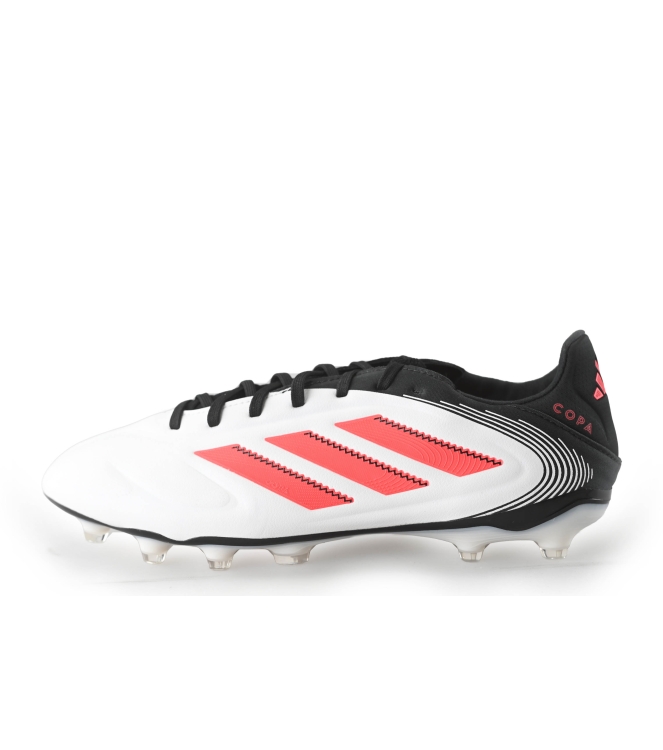 Adidas Fußballschuhe