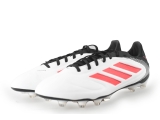 Adidas Fußballschuhe