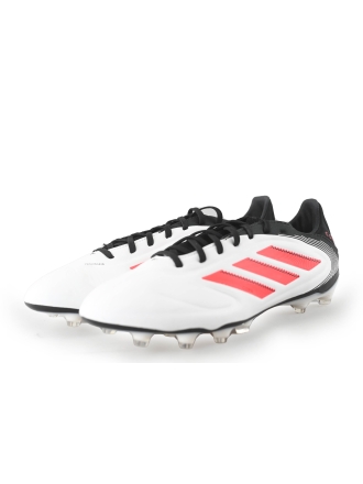Adidas Fußballschuhe Weiß 263036