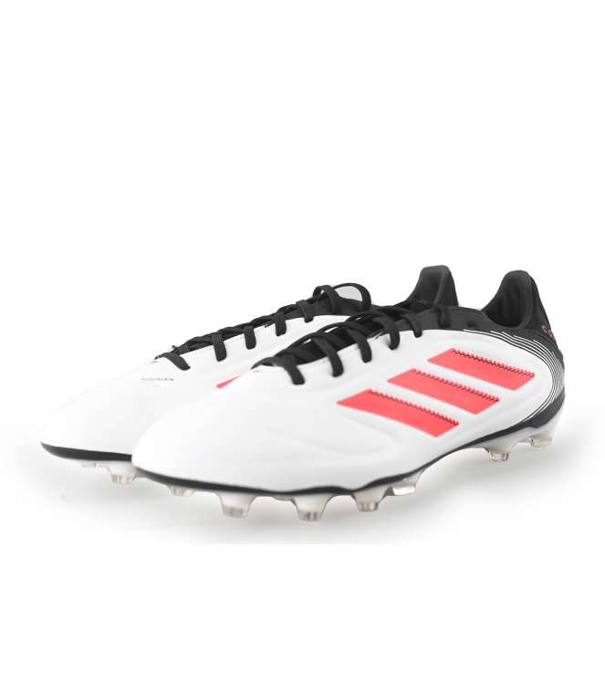 Adidas Fußballschuhe
