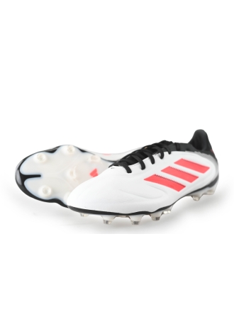 Adidas Fußballschuhe