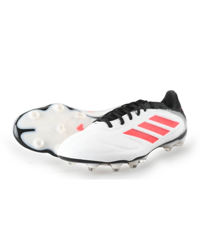 Adidas Fußballschuhe