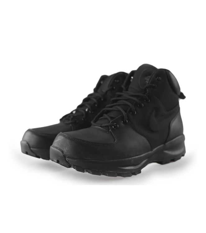Nike Schnürstiefel