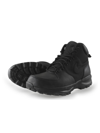 Nike Schnürstiefel