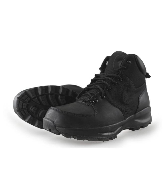 Nike Schnürstiefel