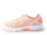Asics Sportschuhe