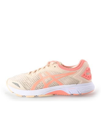 Asics Sportschuhe