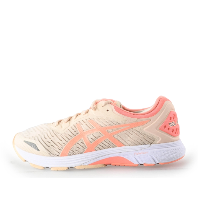 Asics Sportschuhe