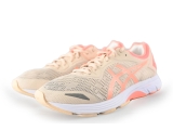 Asics Sportschuhe