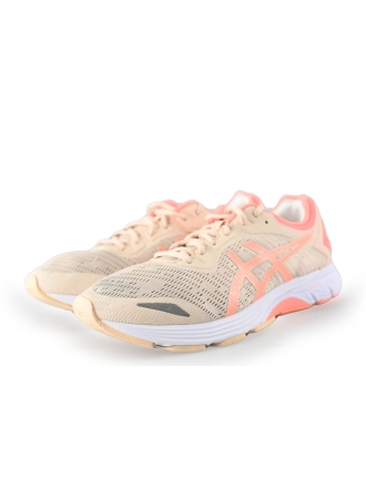 Asics Sportschuhe