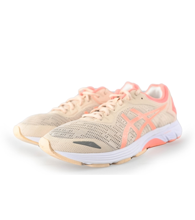 Asics Sportschuhe