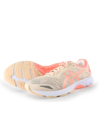 Asics Sportschuhe