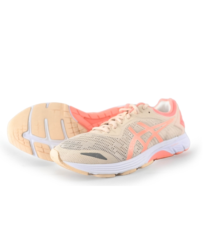 Asics Sportschuhe