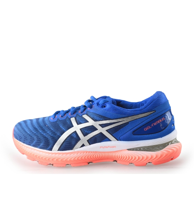 Asics Sportschuhe