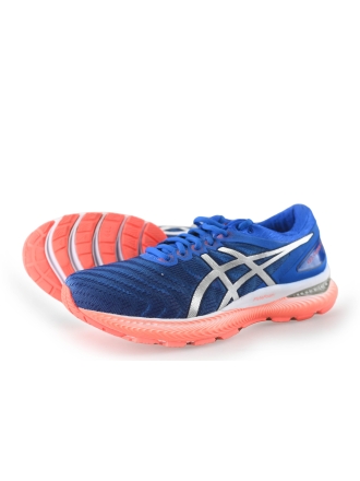 Asics Sportschuhe