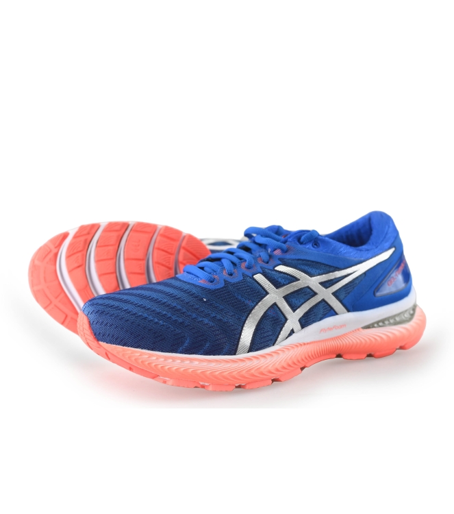 Asics Sportschuhe