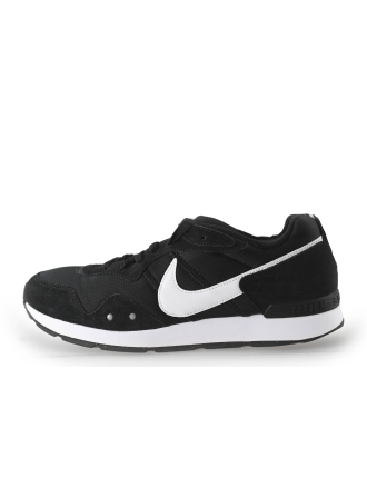 Nike Sneaker