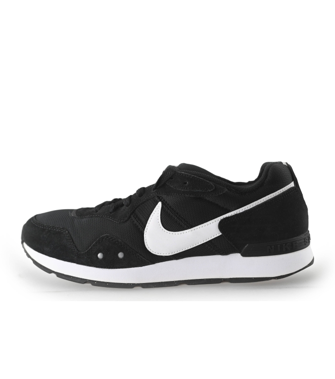 Nike Sneaker