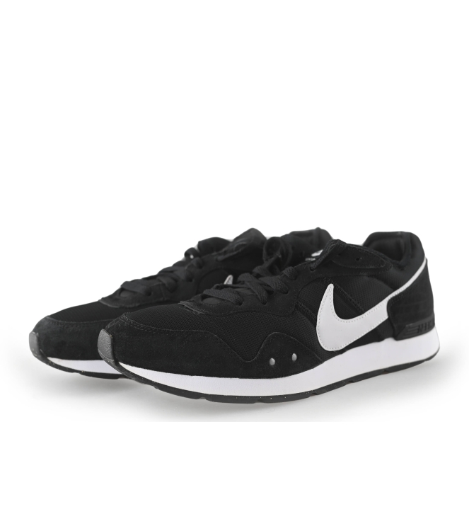 Nike Sneaker