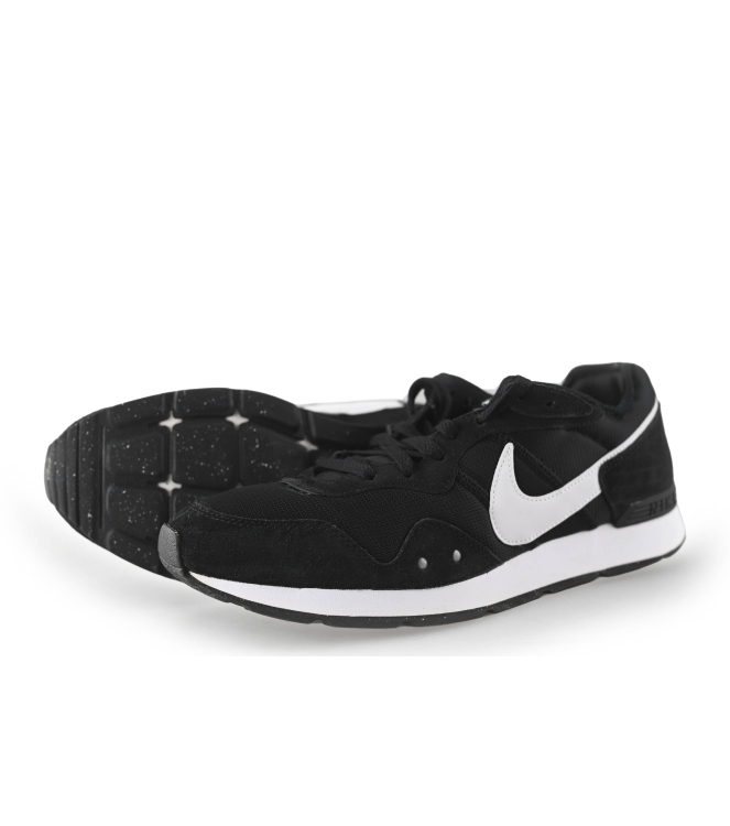 Nike Sneaker