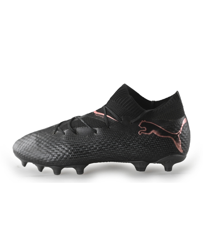 Puma Fußballschuhe