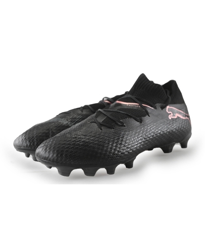 Puma Fußballschuhe