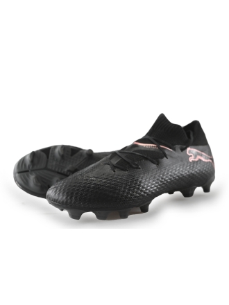 Puma Fußballschuhe