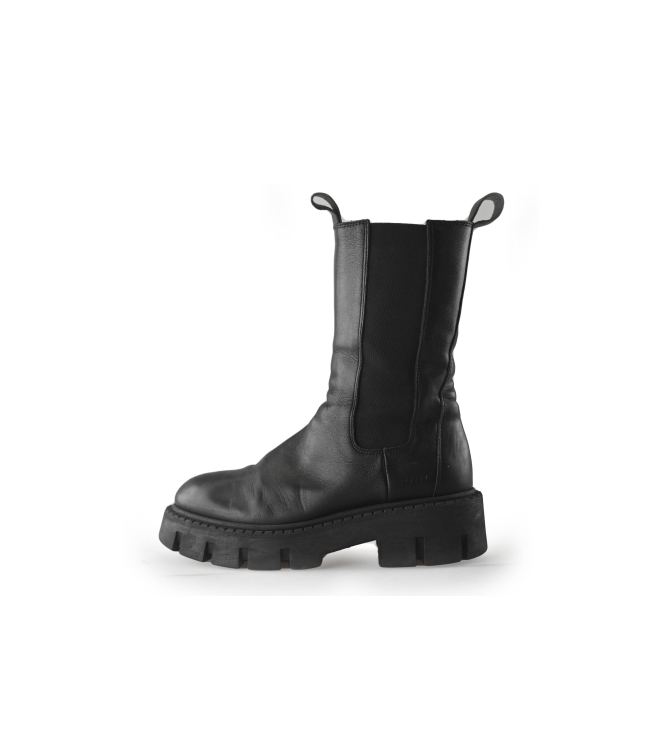 Copenhagen Studios Stiefel