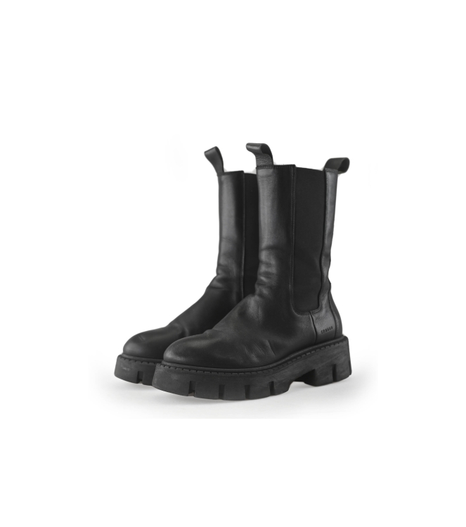 Copenhagen Studios Stiefel