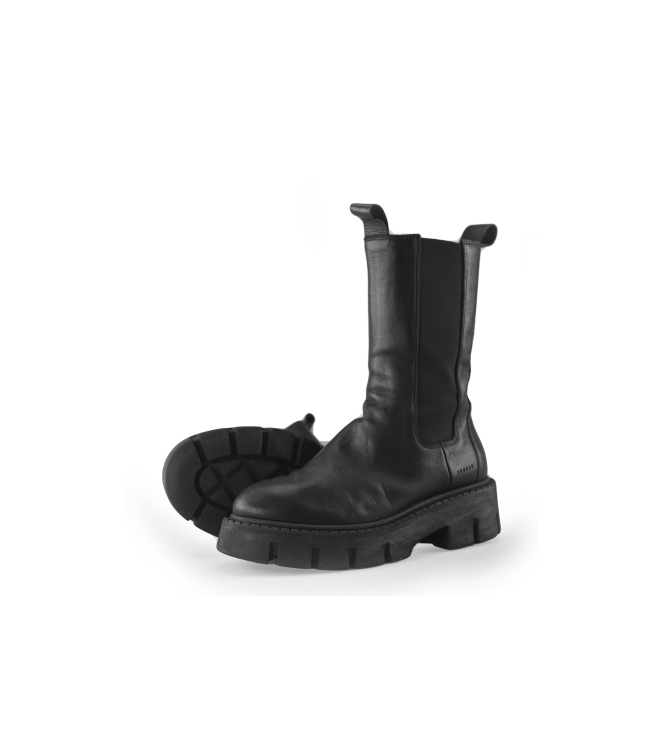 Copenhagen Studios Stiefel