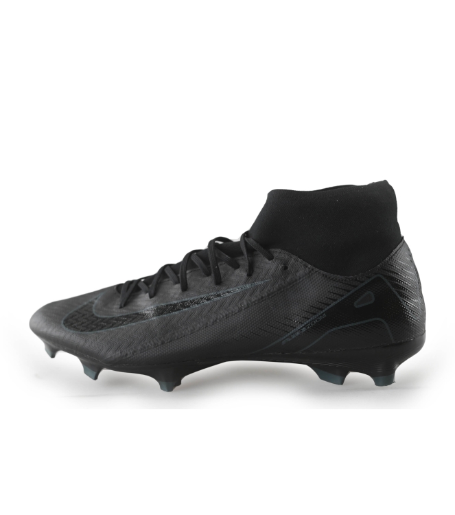 Nike Fußballschuhe