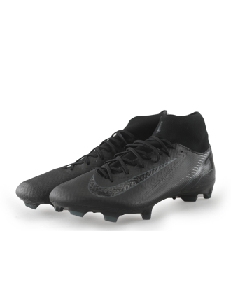 Nike Fußballschuhe Schwarz 263045