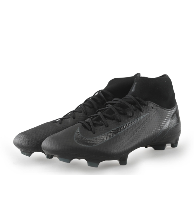 Nike Fußballschuhe